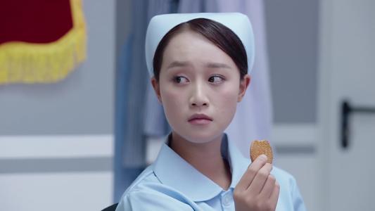 ��ӯӨ�������ֵֹ�����̱�һ���������� ��ӯӨ����´��ó�