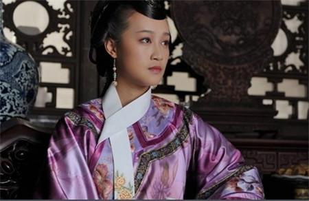 ��ӯӨ�������ֵֹ�����̱�һ���������� ��ӯӨ����´��ó�