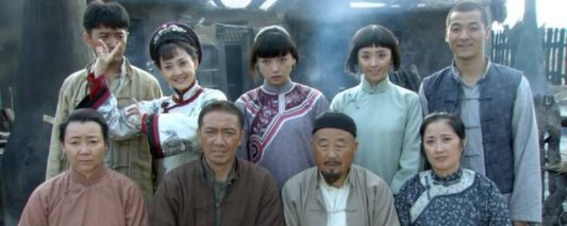 ���ض������һ�ɽ��