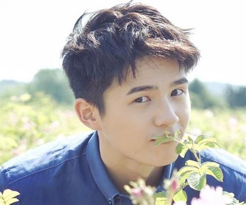 ���Ȼ��ͥ����̫�ֲ�����Ǹ������� ���Ȼ��ô��������ô���