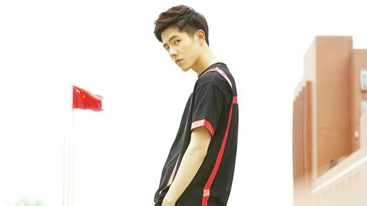 ���Ȼ��ͥ����̫�ֲ�����Ǹ������� ���Ȼ��ô��������ô���