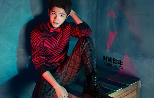 ���Ȼ��ͥ����̫�ֲ�����Ǹ������� ���Ȼ��ô��������ô���