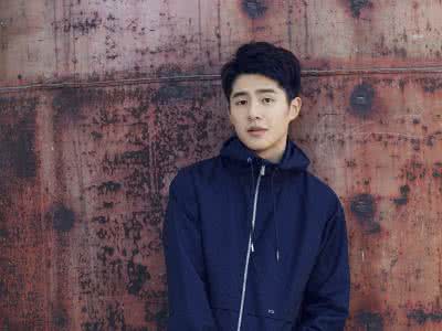 ���Ȼ��ͥ����̫�ֲ�����Ǹ������� ���Ȼ��ô��������ô���