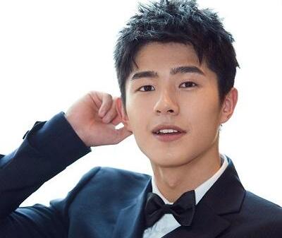 ���Ȼ��ͥ����̫�ֲ�����Ǹ������� ���Ȼ��ô��������ô���