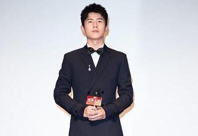 ���Ȼ��ͥ����̫�ֲ�����Ǹ������� ���Ȼ��ô��������ô���