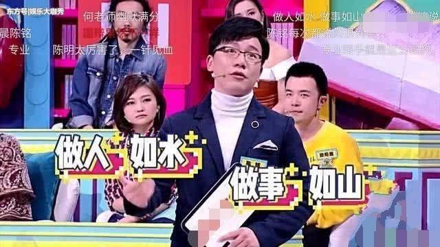 ����������������������ô�㶨�ĳ��� ������������İ������