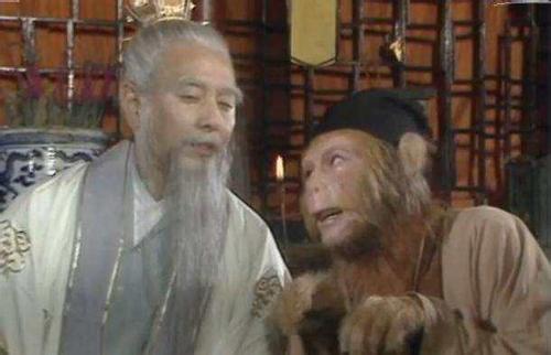 ̫���Ͼ���ʵ������˭ͼƬ ̫���Ͼ�����ͥ�ϵĵ�λ��Ȼ��ô��