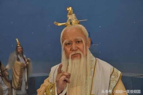 ̫���Ͼ���ʵ������˭ͼƬ ̫���Ͼ�����ͥ�ϵĵ�λ��Ȼ��ô��