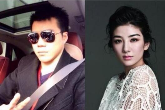 ����ǰ������屻��15��զ���� ������һ����ʵ��ͷΪ��û�˸Ҷ�