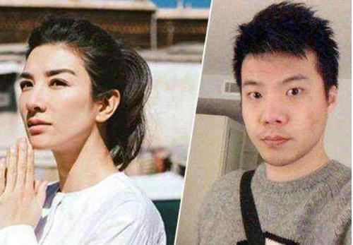 ����ǰ������屻��15��զ���� ������һ����ʵ��ͷΪ��û�˸Ҷ�