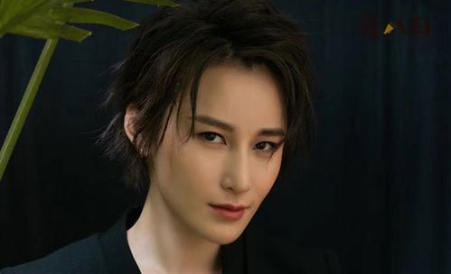 ���ϼ�������ϼ���������߽��� ���ϼΪʲô�����ԭ�����