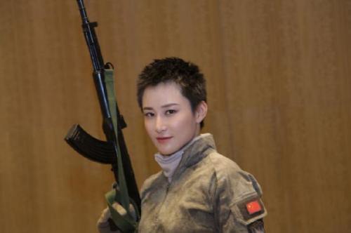 ���ϼ�������ϼ���������߽��� ���ϼΪʲô�����ԭ�����