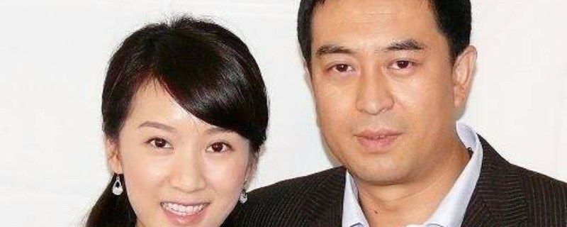 ��˼�������廹������