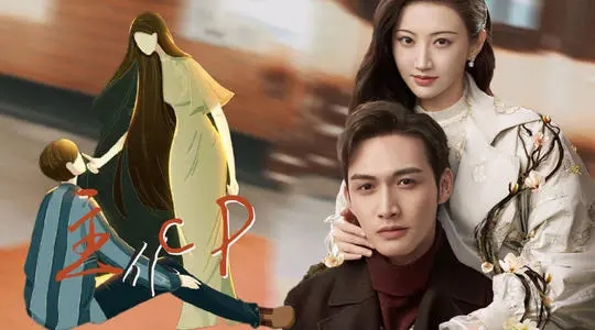 �ű�򵽵�׷û׷��������˽�¹�ϵ �ű��Ϊʲô�ھ�����ǰ����