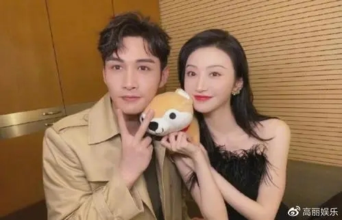 �ű�򵽵�׷û׷��������˽�¹�ϵ �ű��Ϊʲô�ھ�����ǰ����