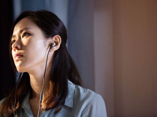 孙艺珍为什么不结婚 权侑莉孙艺珍怎么了绯闻 孙艺珍给权侑莉买车