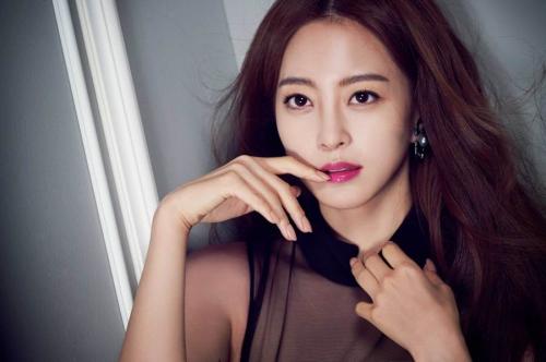 ������Ϊʲô����� Ȩ٧����������ô����� �������Ȩ٧����