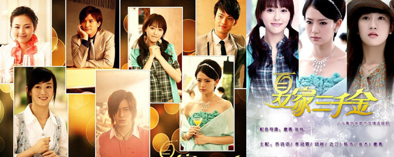 �ļ���ǧ��Ͱ�����������ɶ����