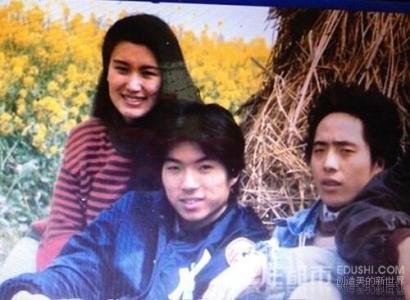 �����������ſ�Ⱥ�ļ�������˵Ļ��� ������Ϊ�β��Ḹ�׸�����