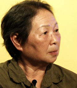 高晓松妈妈张克群改嫁与高立人的婚姻 高晓松为何不提父亲高立人