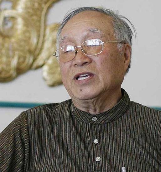 �����������ſ�Ⱥ�ļ�������˵Ļ��� ������Ϊ�β��Ḹ�׸�����