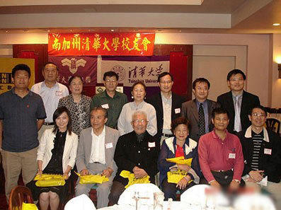 �����������ſ�Ⱥ�ļ�������˵Ļ��� ������Ϊ�β��Ḹ�׸�����