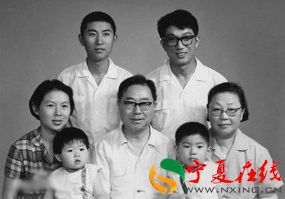 �����������ſ�Ⱥ�ļ�������˵Ļ��� ������Ϊ�β��Ḹ�׸�����