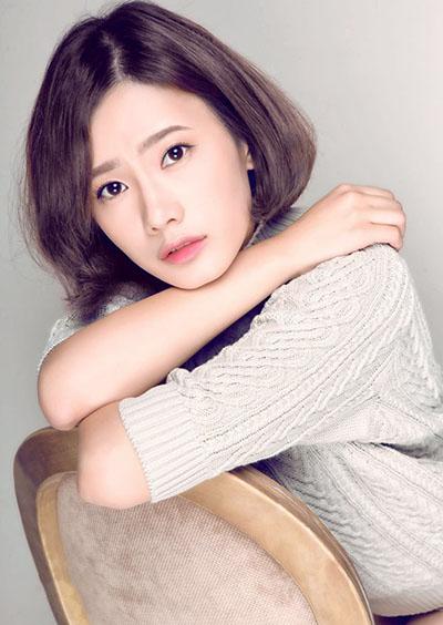 ���ͮ�������ϱ������ߺ���ʷ ����˵���ͮ��Ҫ����Ǳ������λ