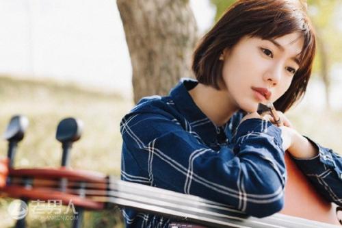 ���ͮ�������ϱ������ߺ���ʷ ����˵���ͮ��Ҫ����Ǳ������λ