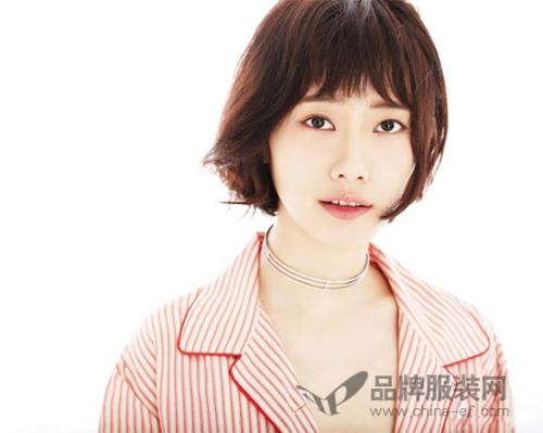 ���ͮ�������ϱ������ߺ���ʷ ����˵���ͮ��Ҫ����Ǳ������λ