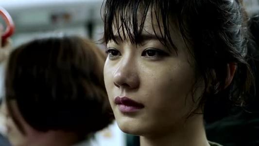 ���ͮ�������ϱ������ߺ���ʷ ����˵���ͮ��Ҫ����Ǳ������λ