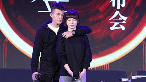 ���ͮ�������ϱ������ߺ���ʷ ����˵���ͮ��Ҫ����Ǳ������λ