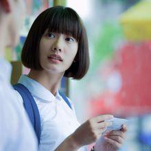 ���ͮ�������ϱ������ߺ���ʷ ����˵���ͮ��Ҫ����Ǳ������λ