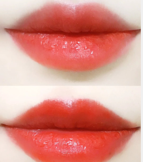 tf�ں������ĸ���ɫ�ÿ��ü�Ԧ�� tf15��16�ĸ����ճ�