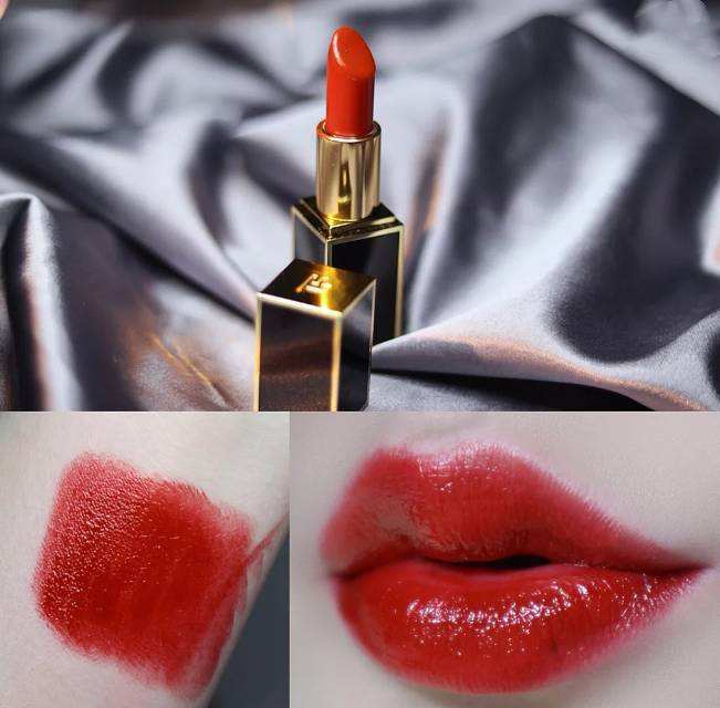 tf�ں������ĸ���ɫ�ÿ��ü�Ԧ�� tf15��16�ĸ����ճ�