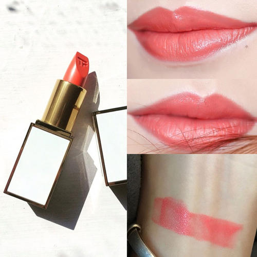 tf�ں������ĸ���ɫ�ÿ��ü�Ԧ�� tf15��16�ĸ����ճ�