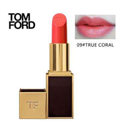 tf�ں������ĸ���ɫ�ÿ��ü�Ԧ�� tf15��16�ĸ����ճ�