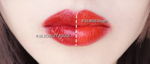 tf�ں������ĸ���ɫ�ÿ��ü�Ԧ�� tf15��16�ĸ����ճ�