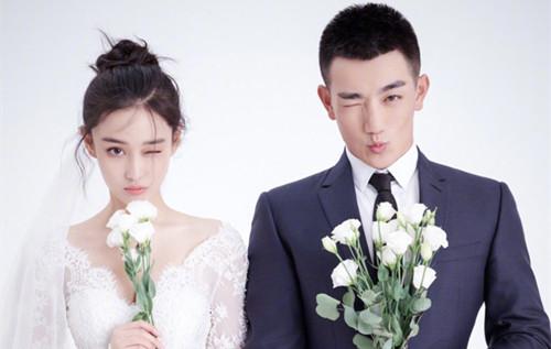 ��ܰ������Ϊɶ�ܹ� �νݴ�ʲôʱ��ϲ����ܰ������׷�����