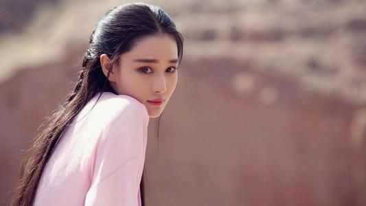 ��ܰ������Ϊɶ�ܹ� �νݴ�ʲôʱ��ϲ����ܰ������׷�����