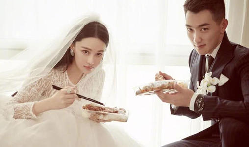 ��ܰ������Ϊɶ�ܹ� �νݴ�ʲôʱ��ϲ����ܰ������׷�����