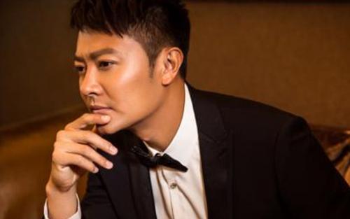 印小天遭妻子骗婚现在怎么样了 印小天老婆哈琳娜现状