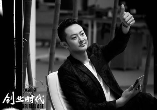 印小天遭妻子骗婚现在怎么样了 印小天老婆哈琳娜现状