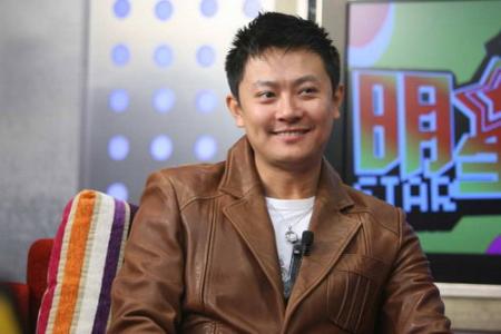 印小天遭妻子骗婚现在怎么样了 印小天老婆哈琳娜现状