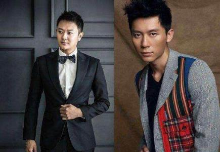 印小天遭妻子骗婚现在怎么样了 印小天老婆哈琳娜现状