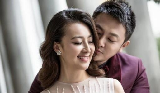 印小天遭妻子骗婚现在怎么样了 印小天老婆哈琳娜现状