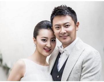 印小天遭妻子骗婚现在怎么样了 印小天老婆哈琳娜现状