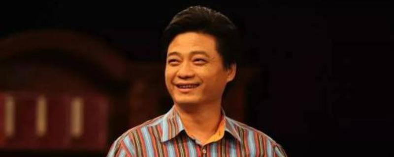 崔永元现在做什么工作