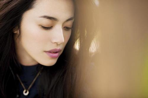 Ҧ��ΪʲôҪ�޸����� Ҧ������������� ������������ʷ����