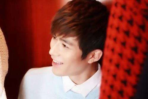 ��ѧ��û�и�ĸ��Ϊʲô�Ǵ���ȥ ���̳�������ʲô���ⱳ������